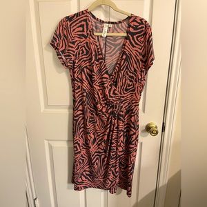 New Never Worn XL Dress